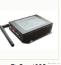 阿尔泰无线Zigbee通信采集模块 价格、厂家与产品图片全解析