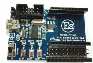 闲置Zigbee模块转让 高效互联，智能生活升级