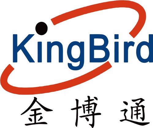 Zigbee无线传输模块供应商黄页 八方资源网助力产业对接
